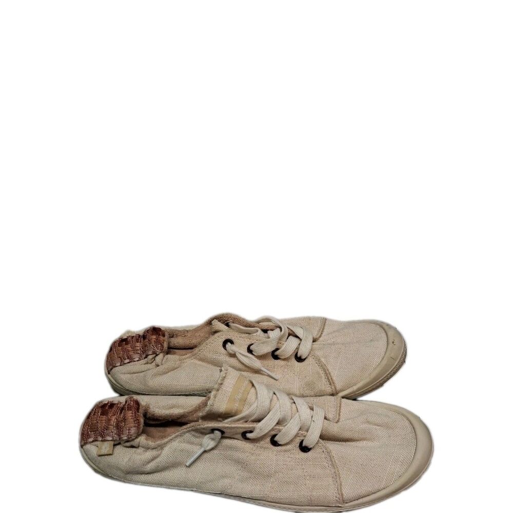 Tommy Bahamas Women's Shoes Size 9.5